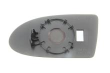 ALKAR AUTOMOTIVE S.A. 6402576